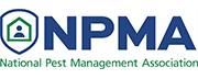 National Pest Management Association