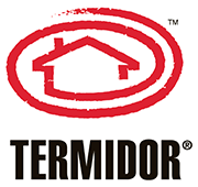 Termite Control The Woodlands TX