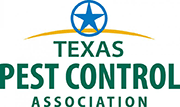 Texas Pest Control Association